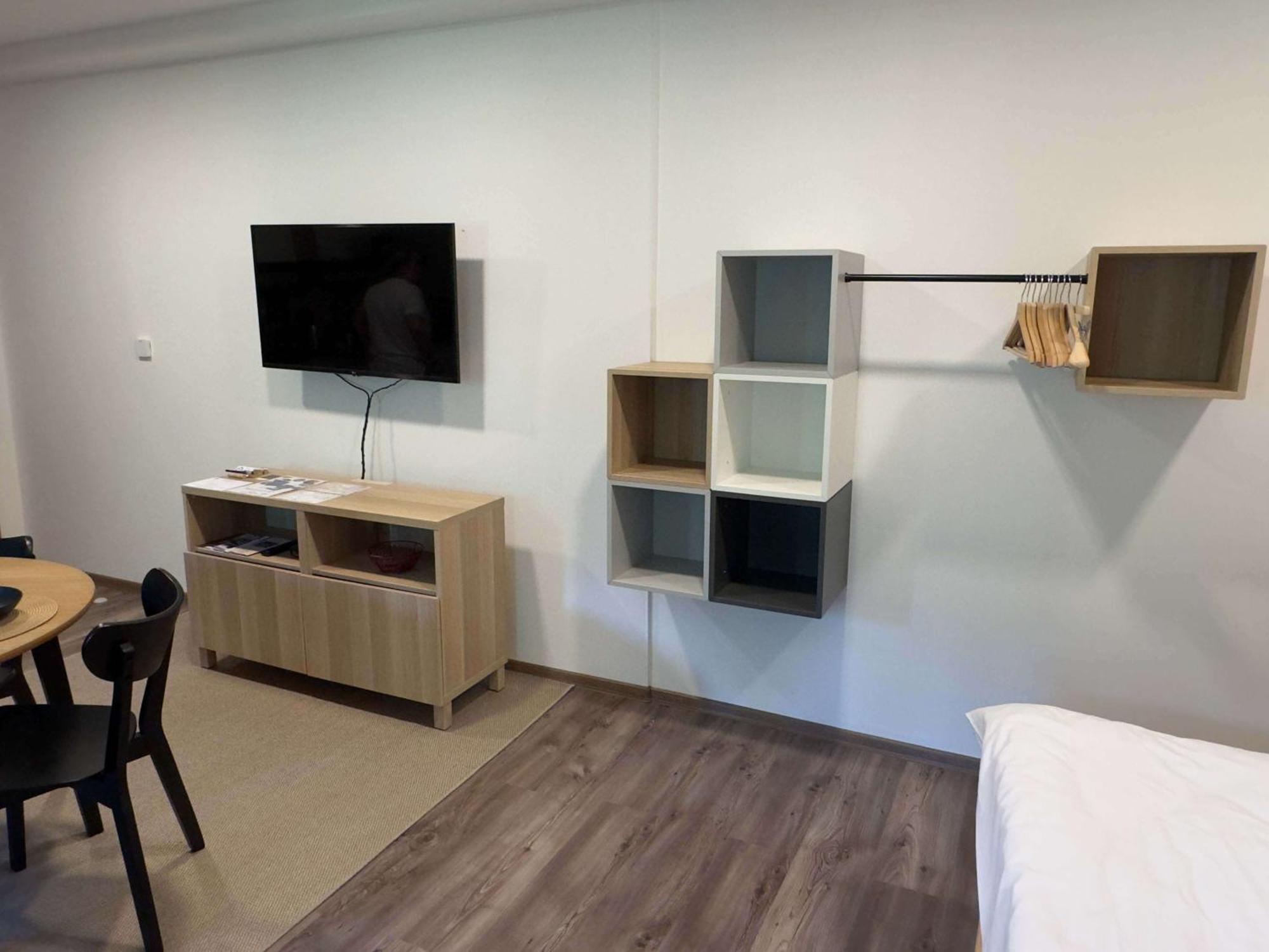 Apartmany Na Mlyne Nove Mesto na Morave Cameră foto